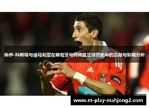 鲁伊-科斯塔与迪马利亚在葡萄牙与阿根廷足球历史中的贡献与影响分析 鲁伊-科斯塔与迪马利亚在葡萄牙与阿根廷足球历史中的贡献与影响分析